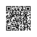 T22A16005DFFBG0E QRCode