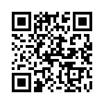 T22C686K050EZS QRCode