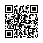 T2316 QRCode