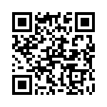 T2322B QRCode