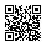 T2322BG QRCode