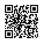 T2500DG QRCode