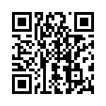 T25D337M016CSZ QRCode