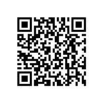 T26-2-7-00A-01-11 QRCode