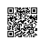 T26-2-7-00A-01-11A-V QRCode