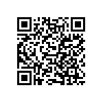 T26-2-7-00A-27720-1 QRCode