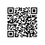 T26-2-8-50A-27720-2 QRCode