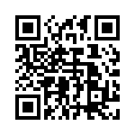 T2800DG QRCode