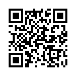 T29-20848-1 QRCode