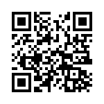 T29-24452-3-V QRCode