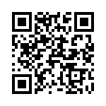 T29-7058-2 QRCode