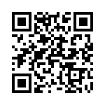 T29-7585-2 QRCode