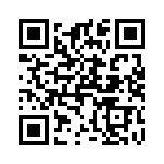 T29-9275-1-V QRCode