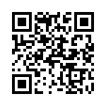 T29-9368-1 QRCode