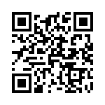 T29-9897-1-V QRCode