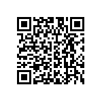 T2K110B7223KB-T QRCode