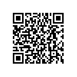 T2M-104-01-L-D-RA-WT QRCode