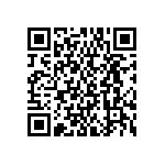 T2M-105-01-L-D-SM-DS QRCode