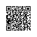 T2M-105-01-L-D-SM-WT QRCode