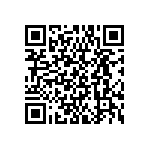 T2M-105-01-L-D-TH-DS QRCode