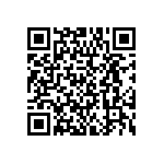 T2M-105-01-L-D-TH QRCode