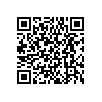 T2M-105-01-S-D-TH-WT QRCode