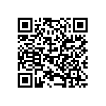 T2M-107-01-L-D-RA QRCode