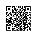 T2M-107-01-L-D-SM-DS QRCode