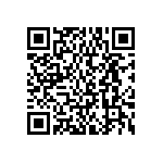 T2M-107-01-L-D-SM-WT-K-TR QRCode