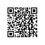 T2M-107-01-L-D-SM-WT-K QRCode