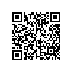 T2M-107-01-L-D-SM-WT QRCode