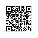 T2M-107-01-L-D-TH-WT QRCode