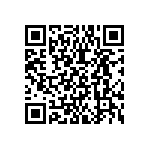 T2M-110-01-L-D-RA-WT QRCode