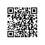 T2M-110-01-L-D-SM-DS QRCode