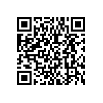 T2M-110-01-L-D-SM-WT QRCode