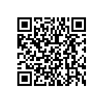 T2M-110-01-L-D-TH-WT QRCode