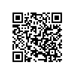 T2M-110-01-L-D-TH QRCode