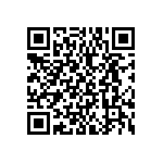 T2M-115-01-L-D-RA-WT QRCode