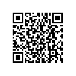 T2M-115-01-L-D-TH-DS QRCode