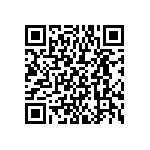 T2M-120-01-L-D-RA-WT QRCode
