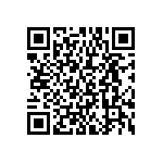 T2M-120-01-L-D-SM-DS QRCode