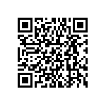 T2M-120-01-L-D-TH-DS QRCode