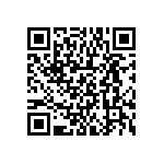 T2M-120-01-L-D-TH-WT QRCode