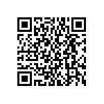 T2M-125-01-L-D-SM-WT QRCode