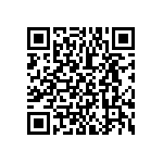 T2M-130-01-L-D-RA-WT QRCode
