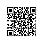 T2M-130-01-L-D-TH-WT QRCode