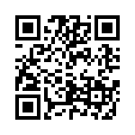 T2P14FC1SZ QRCode