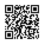 T2P14FC4ST QRCode