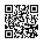 T2P14MC1LZ QRCode