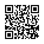 T2P16FC1LZ QRCode